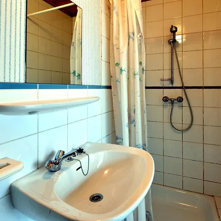 Furnished Bungalow In Monceau En Ardenne With Garden Barbecue Oizy