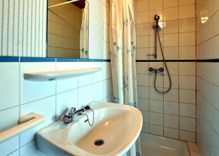 Furnished Bungalow In Monceau En Ardenne With Garden Barbecue Oizy